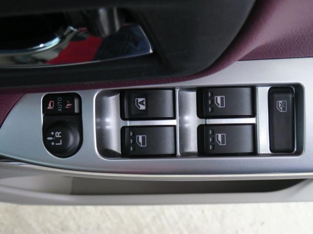 ���C�ɂȂ�I���Ԃ�����΁A���Ёu���C�ɓ���o�^�v���肢�v���܂��B��