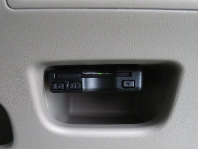 �d�s�b�t���Ă܂����������H�̕K���i��