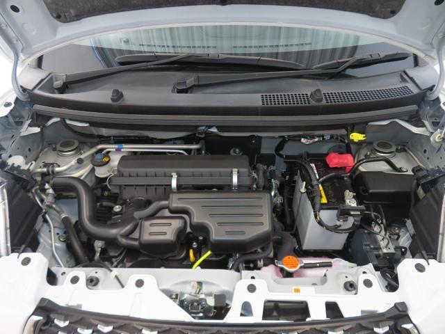 �Y��ɐ������ꂽ�G���W�����[���ł��B���S���܂��B