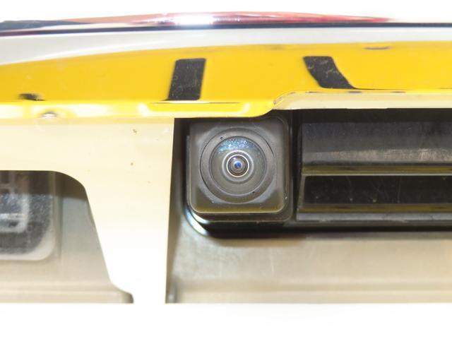 �p�m���}���j�^�[�p���A�J�����ł��B���Ԃ����Ȑl���V�^�i�r�̉�ʂŎԗ����̗͂l�q�������̂ň��S�ł��B