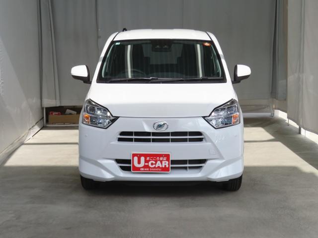 �~���C�[�X�@�u�V�E�݂�Ȃ̃G�R�J�[�v