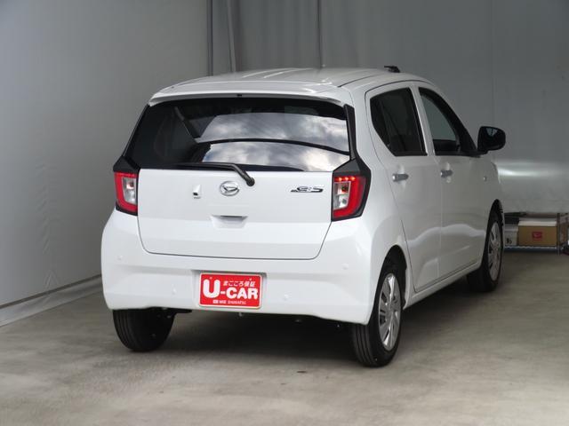 �~���C�[�X�@�u��䂭�V�����ƁA�e���݂₷�����ЂƂɁv