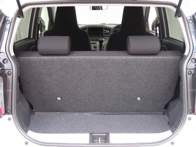 �S�l��Ԏ��̃��Q�b�W���[���ł��B