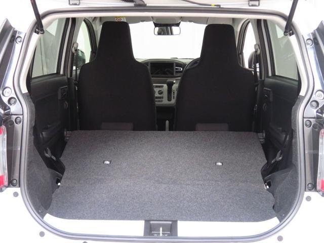 �Q�l��Ԏ��̃��Q�b�W���[���ł��B