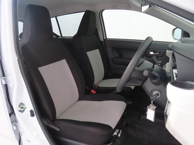 ����������̂��₢���킹���󂯕t���Ă���܂��B�A���ʓr�������܂��̂ŁA�ڂ����̓X�^�b�t�܂Ł�