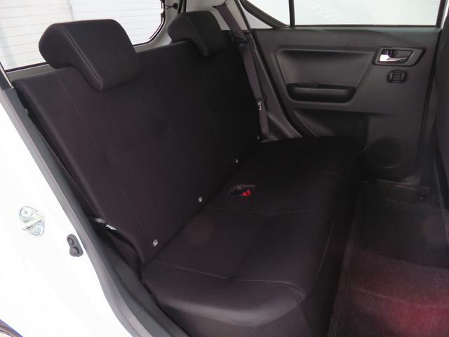 ��Ȃ̐l�����낰��A�Ђ��O�̍L�����������ł��B