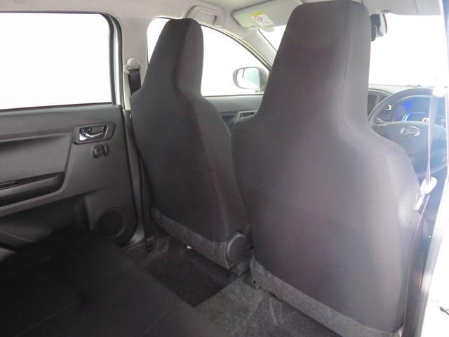 �����ψȊO�́@�u����I�v�@�u�^��H�v�@�u�v�]�I�v�@���@�w���ψ˗��x�@���炨�C�y�ɂ��₢���킹������������������