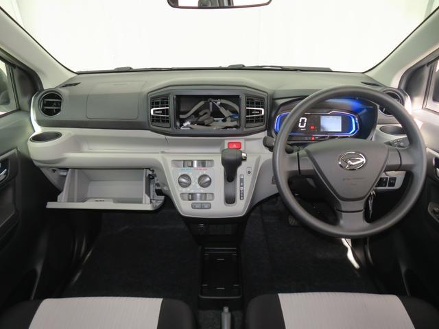 �Z�p���[�g�V�[�g�ł��B