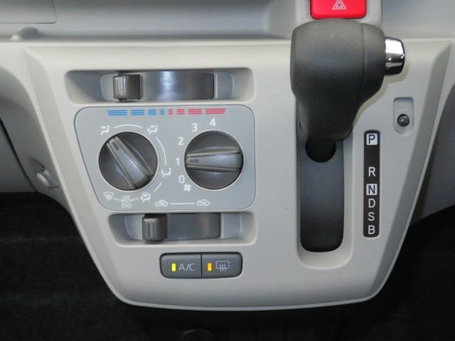 �}�j���A���G�A�R�����t���ĉ��K��Ԃ������ł��܂��B