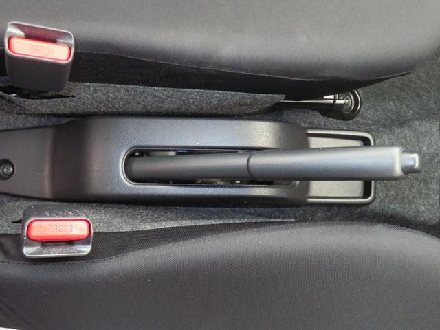 ���ʘb�����̂��d�b�������p���������B�i�g�сE�o�g�r�j