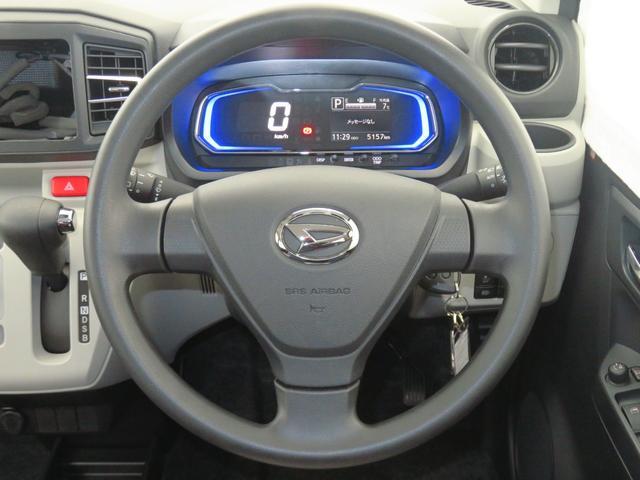 ���������A�V�����Ԃ������Ă��܂��B�����̃`�F�b�N�ł��C�ɓ���̎Ԃ������邩���m��܂���B�I�X�X���ł��B����