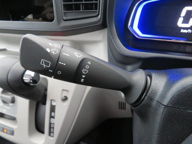 ���C�ɂȂ�I���Ԃ�����΁A���Ёu���C�ɓ���o�^�v���肢�v���܂��B��