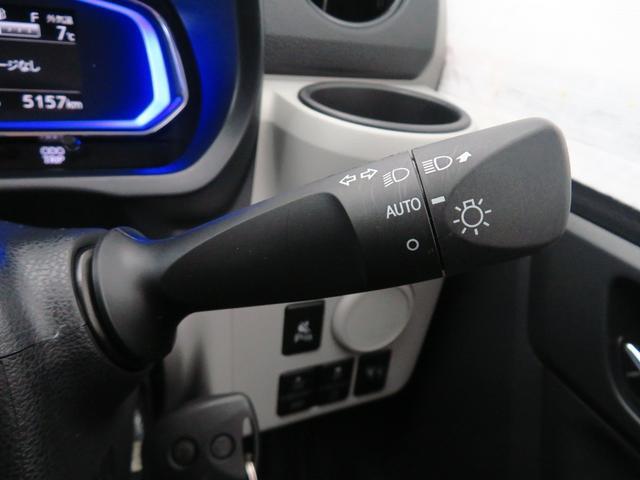 �I�[�g���C�g�@�\�t���ŁA�w�b�h���C�g�̕t���Y���h���܂��B�܂��A�����Y�ꂪ�������߁A������̃o�b�e���[�オ���h���܂��B