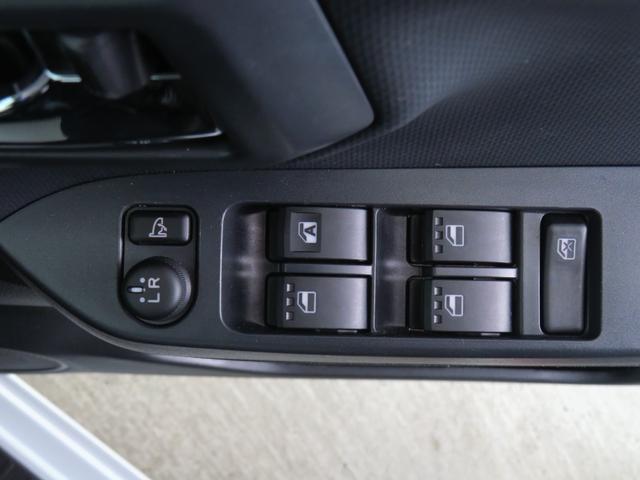 �d���i�[�~���[����B���Ԃ̎��ɕ֗��ł��B�p���[�E�C���h�E���t���Ă܂��B