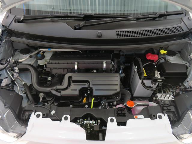 �����ȃ����e�i���X�p�b�N���������܂��B����_�����玟��Ԍ��܂ł������ȉ��i�Œ񋟂��Ă���܂�