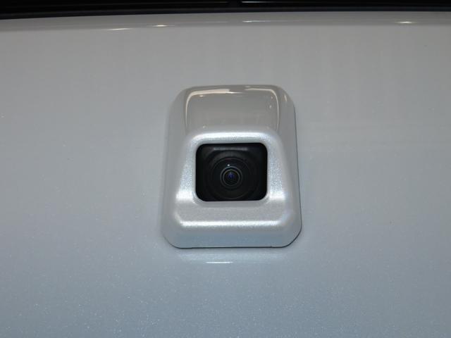 �o�b�N�J�����t���ł��B