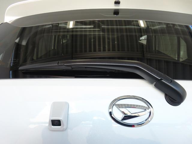 �������C�p�[�t�B�J�̓��̃o�b�N�ɂ͕K���i�B���S�^�]�ɖ𗧂��܂��B