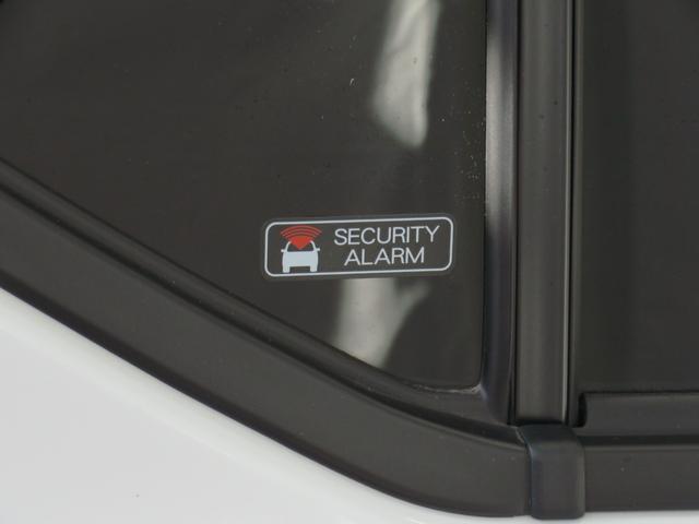 ����x�񑕒u�t�ł��B�s���Ƀh�A���J����Ǝ����u�U�[����O���Ɉُ��m�点�܂��B��؂Ȉ��Ԃ����܂��B