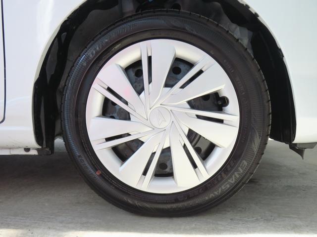 �O�d�_�C�n�c�̃N���}�͑S�ԕۏؕt���I�f�B�[���[�Ȃ�ł͂̈��S�ƃA�t�^�[�t�H���[�ł��Ȃ��̃J�[���C�t���T�|�[�g�v���܂�