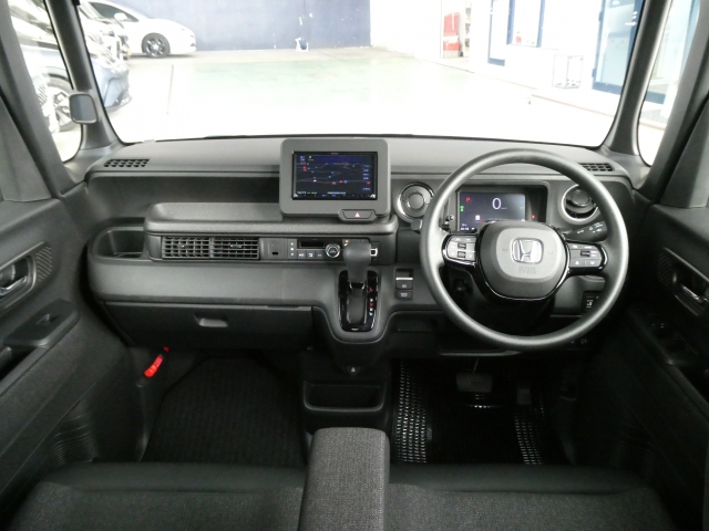 �S�ԏC�����Ȃ���