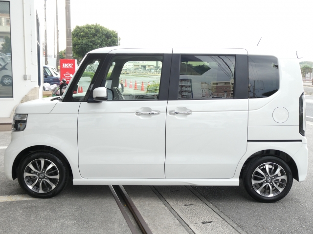 ����(�Б��d��)�X���C�h�h�A�^�C�v�ł�