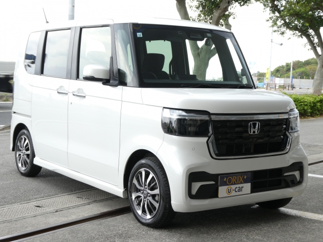 �P�Q�����_�������i�����K�v���i�̌����j�����{���Ă̔[�ԂɂȂ�܂��B