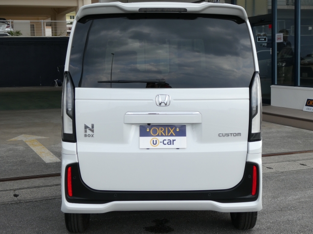 ���C�p�[�t���ŉJ�̓��̎��E���ǍD�ł���