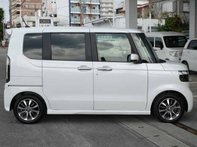 �L�[���X�^�C�v�Ō����o���Ȃ��Ă�(�h�A�m�u�ɂ��Ă�)�����{�^���������ƊJ�ł��܂��I