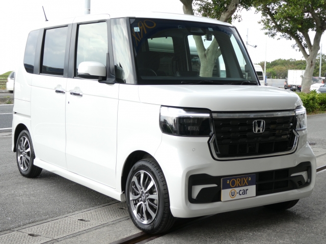 ���₢���킹��0120-42-3201�@���҂����Ă���܂���