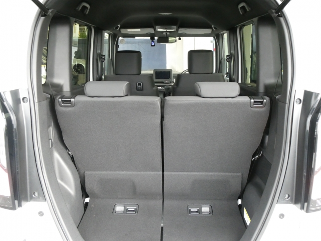 �y�ʏ펞�z�ו����[�X�y�[�X