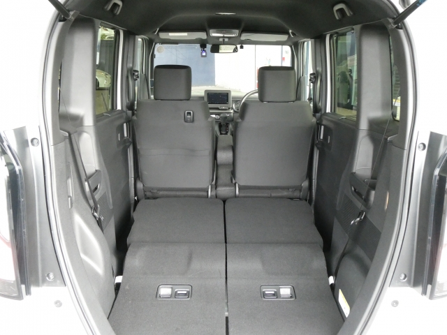 �V�[�g��|���΃��Q�b�W�X�y�[�X������ɍL���Ȃ�܂�