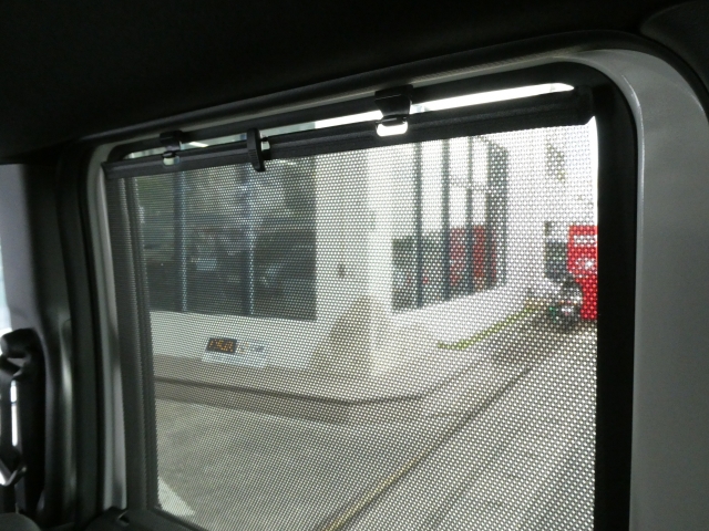 �T���V�F�[�h����