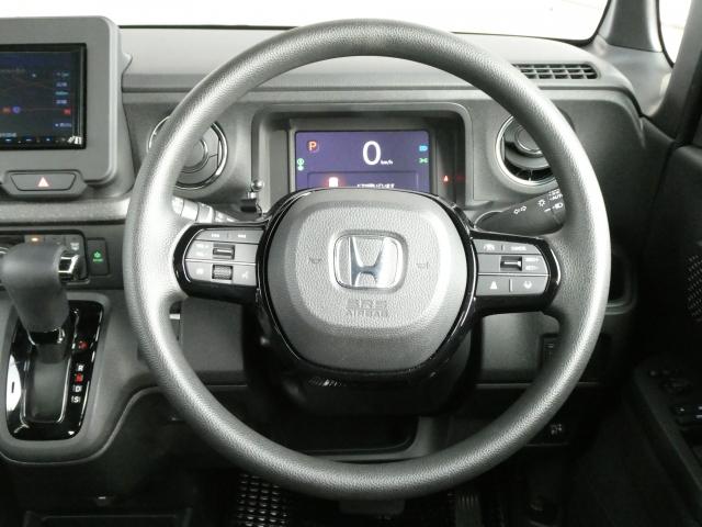 ����₷���n���h��