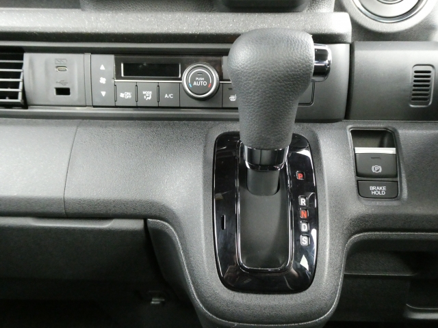 ���삵�₷���V�t�g���o�[