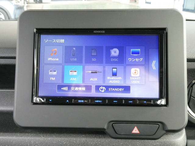 Bluetooth�@�\����