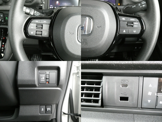 �^�]�ȑ��암��