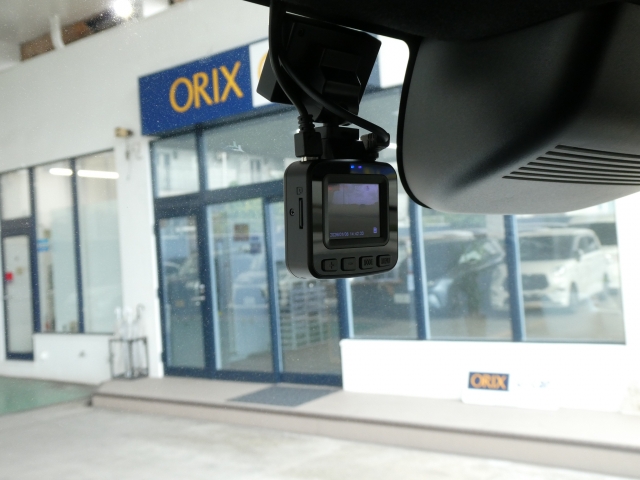 �h���C�u���R�[�_�[����