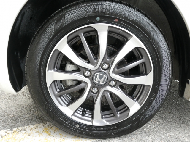 �����A���~�z�C��