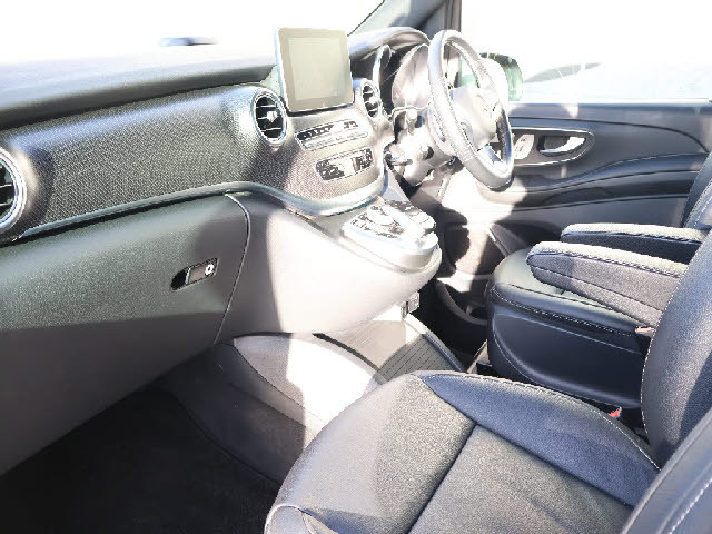 ���A���Ԕ��撼�̐��s�D�t�D�b�D�f�q�n�t�o�@���C���^�[�X�@����t����c�s�獪�P�W�@���O�S�|�V�P�Q�R�|�U�O�O�O�@���ԁA�������H�u��֓����h�b�v����P�O���@���d�ԁA�����A�[�o���p�[�N���C���u�~���w�v�k��