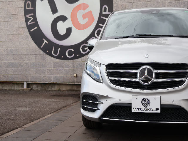 ���[�ԑO�͂�������Ƃ����������s���A�����L�^��𔭍s���Ă̂��[�ԂƂȂ�܂��B���[�Ԍ�͂Q�N�ۏ؂����t���v���܂��I�I���I�C���������S�J�����ɖ��������T�[�r�X�����{���Ă���܂��I