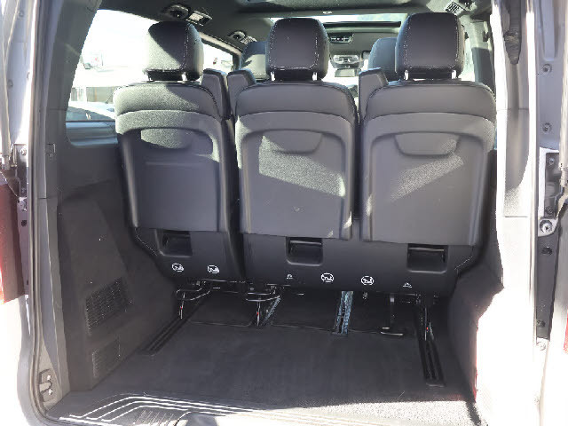 �������X�̂��s��������Ȃ��ꍇ�͂��C�y�ɂ����k�������I�o�����k�T�[�r�X���{���ł��I���S���q���悪�\�I�������E����荸����������Ă���܂��I���l�ŉ����E�����v���܂��I