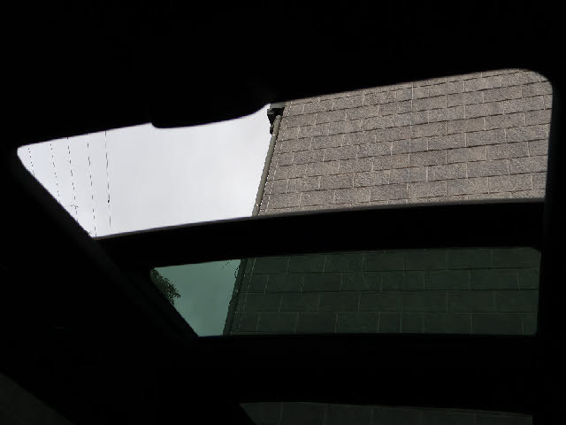 ���h���X�A�b�v���܂߁A�p�[�c�̂����k������܂��I�����Z�f�X�E�A�E�f�B�E�a�l�v�E�u�v�E�|���V�F�A�A�����J�ԁA���[���b�p�ԁA���̑������郁�[�J�[�E�Ԏ�̃J�X�^��������`���������Ē����܂��B