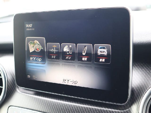 ���F�l�̂��⍇���E�����X���X�^�b�t�ꓯ�S��肨�҂����Ă���܂��I�I���s�d�k�O�S�|�V�P�Q�R�|�U�O�O�O�@�z�[���y�[�W���A�N�Z�X�}�b�v�����p�ӂ��Ă���܂��B