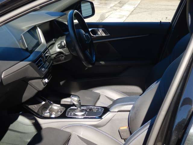 �S���[�ԉ\�ł��B�Ŋ��̂a�l�v���K�f�B