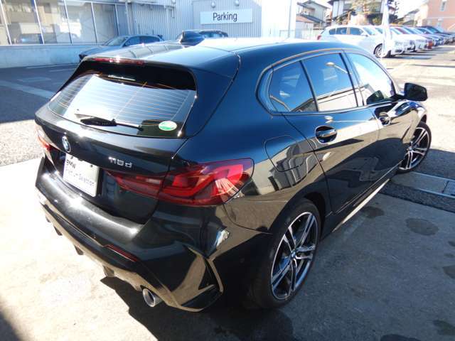 ���₢���킹�A���҂����Ă���܂�