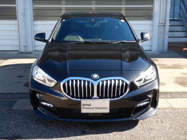 �k�d�c�w�b�h���C�g�F��i�̂k�d�c�e�N�m��