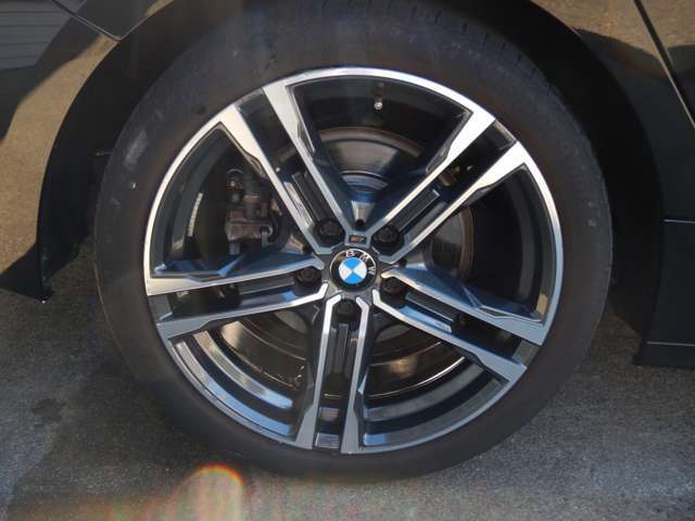 �_�u���X�|�[�N�E�X�^�C�����O�@�W�P�X�l