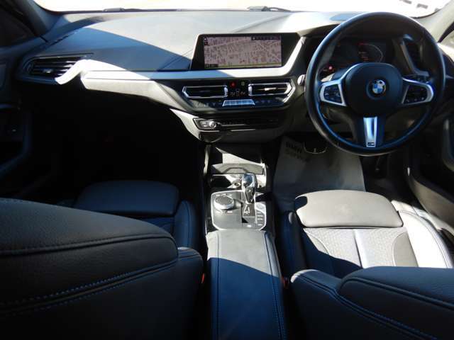 ���₢���킹�́A�O�O�V�W�|�U�O�O�Q�|�T�V