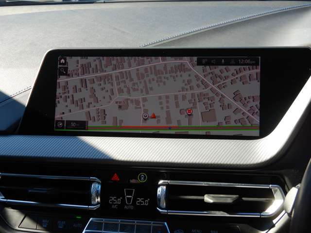 �W�D�W�C���`�@���C�h�E�R���g���[���E�f�B