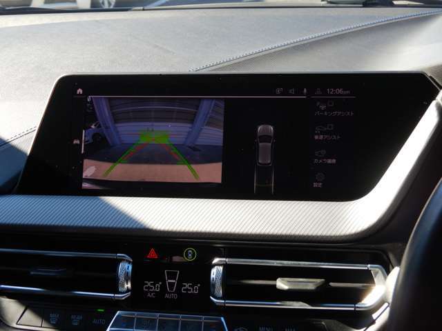 �����E�r���[�E�J�����F�ԗ�������ӂ̏�